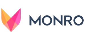 Monro