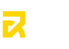 R7 bonus