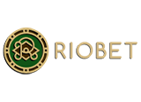 Riobet